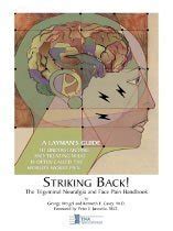 striking back trigeminal neuralgia